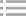 ʻʹ