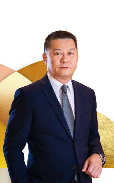 恒盛娱乐恒盛娱乐