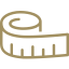 团购定制