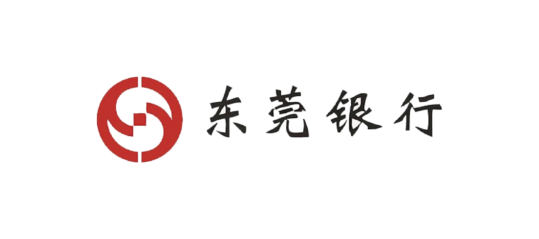 团购定制