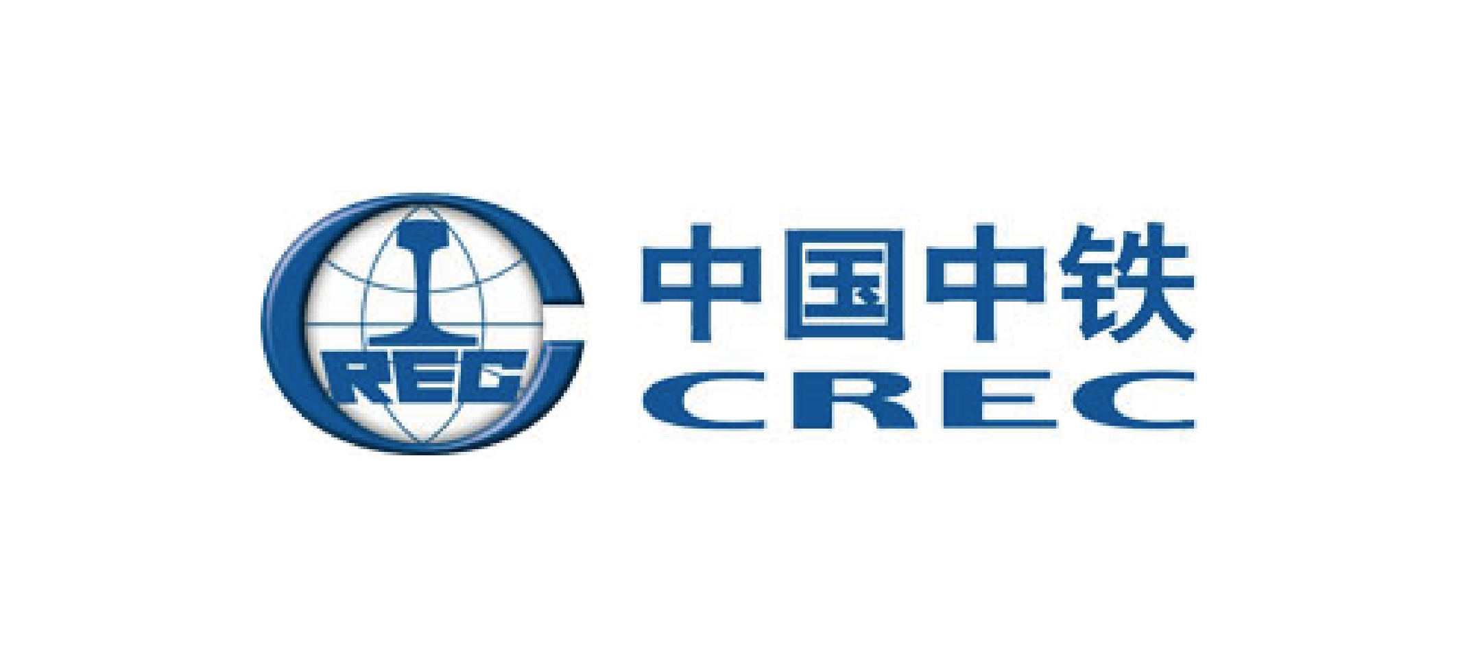 团购定制