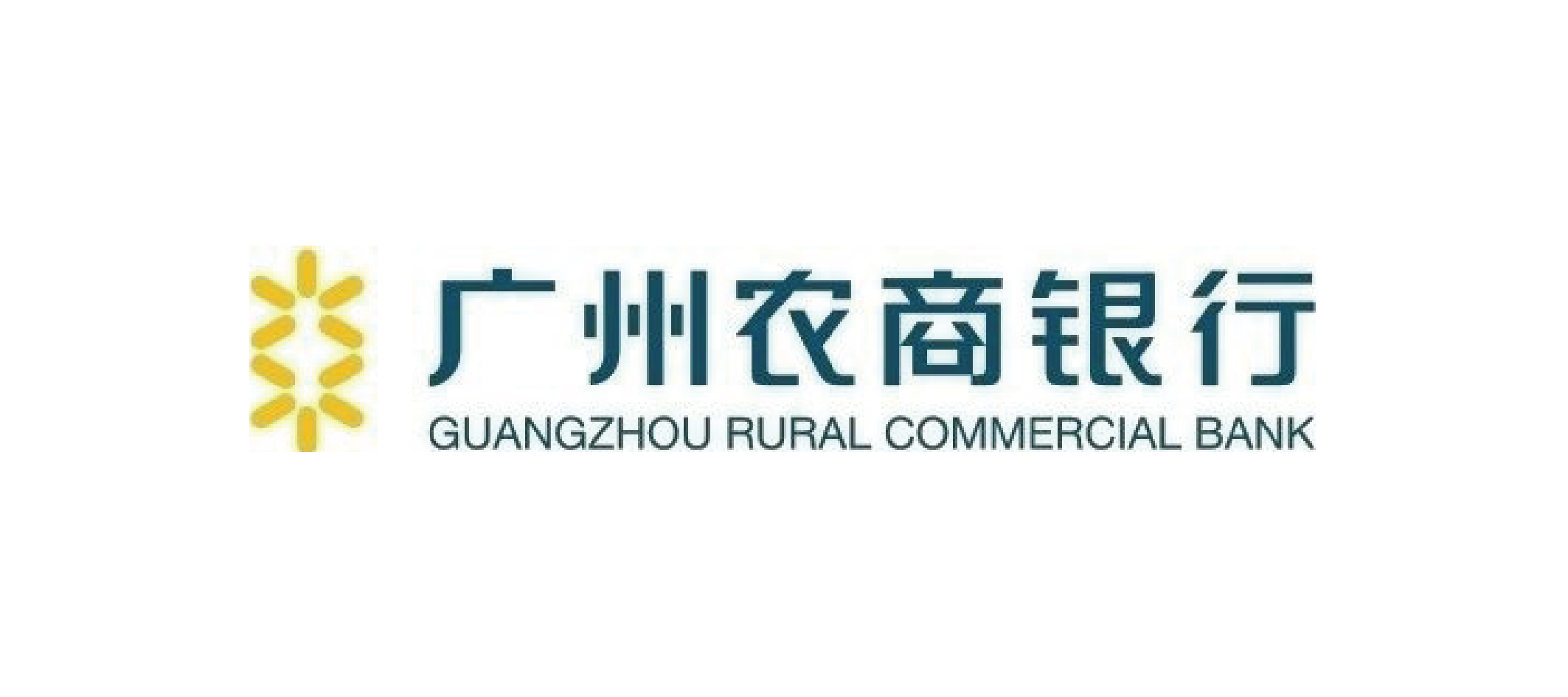 团购定制