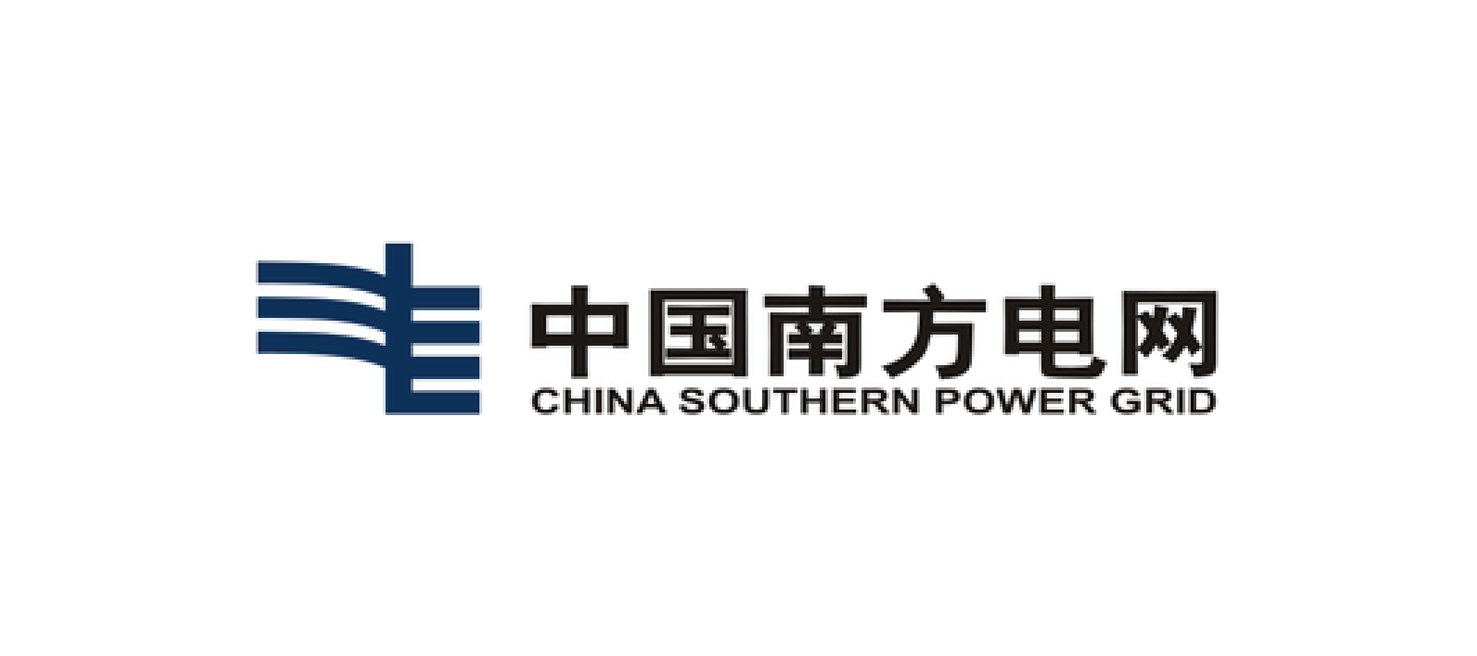 团购定制