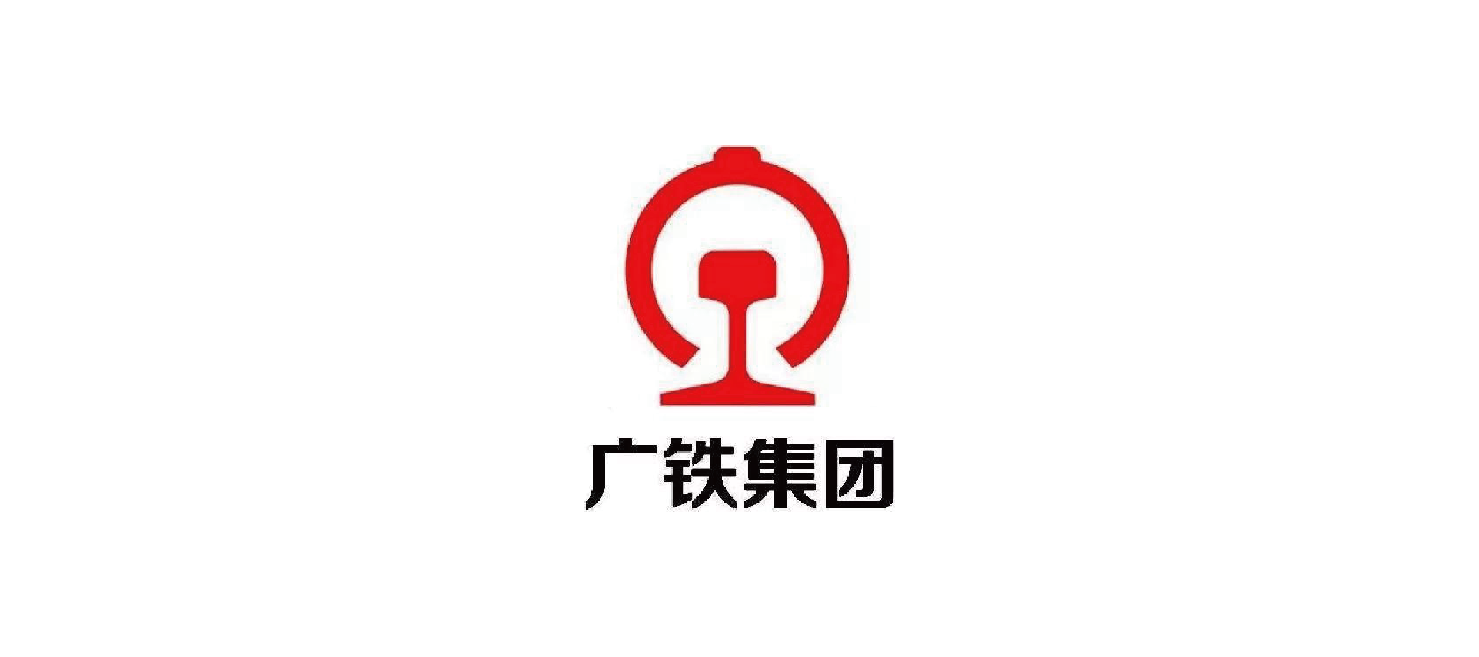团购定制