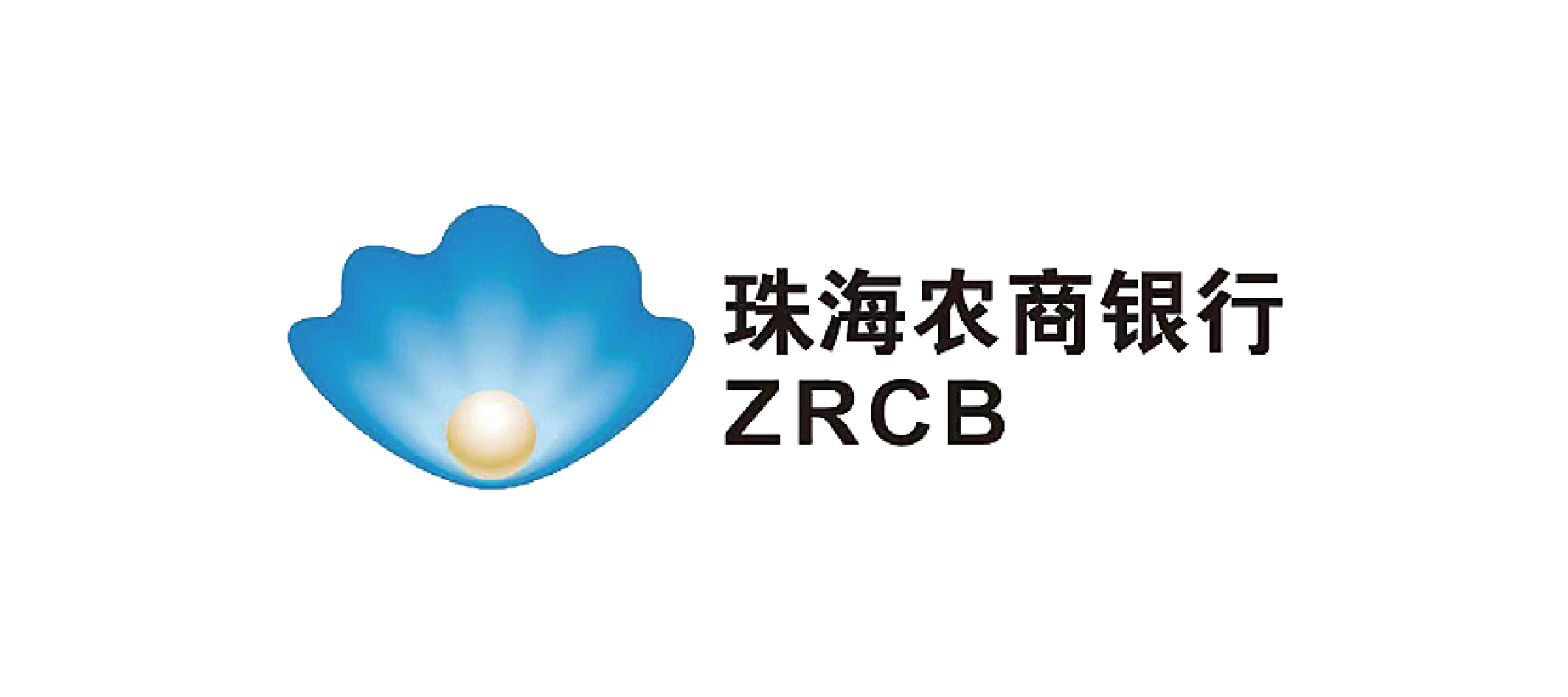 团购定制