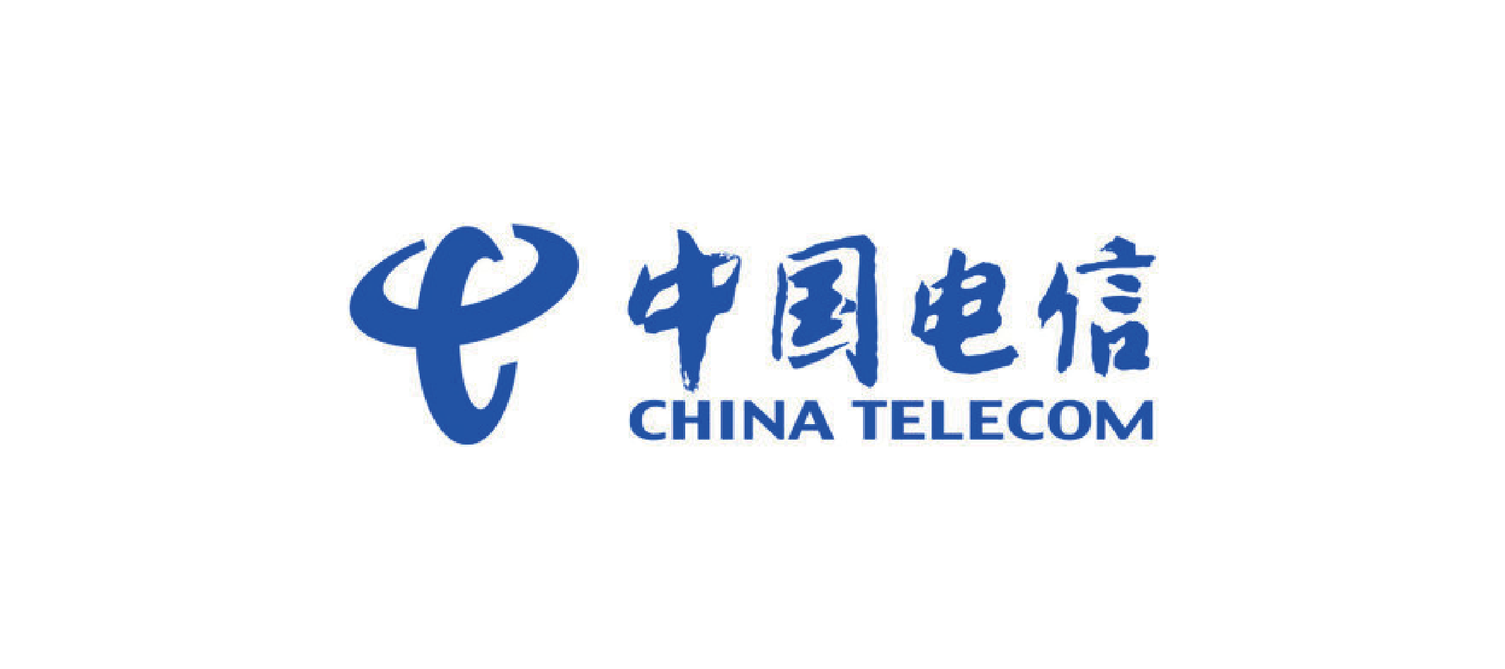 团购定制