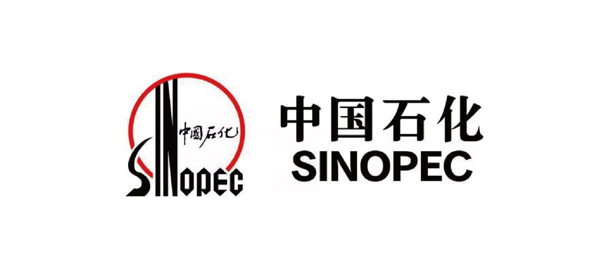 团购定制