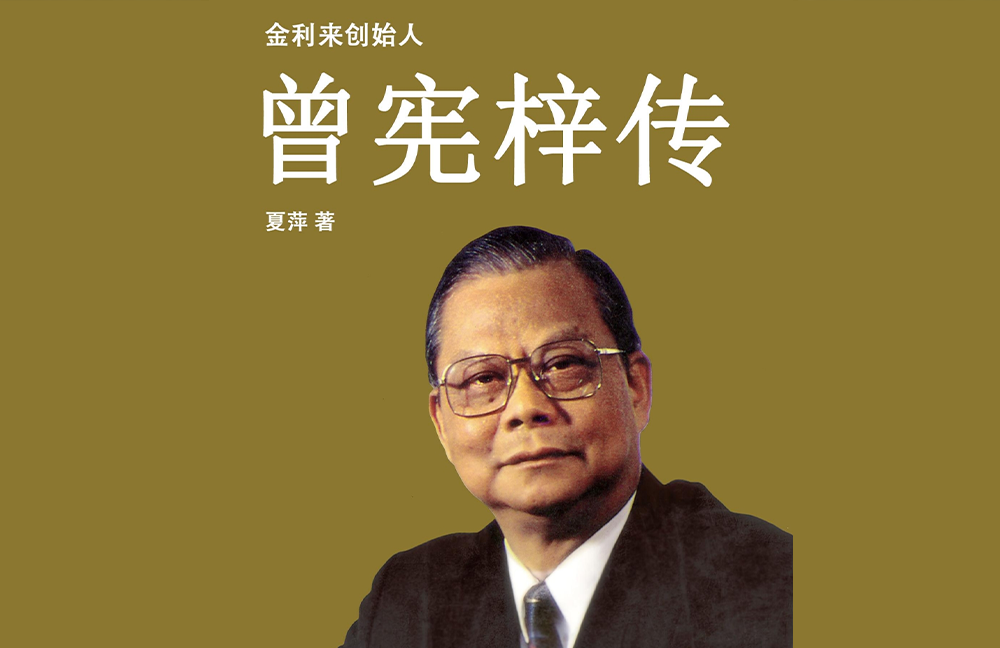 恒盛娱乐恒盛娱乐