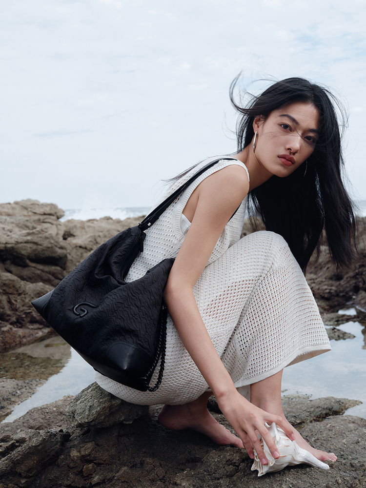 恒盛娱乐女包